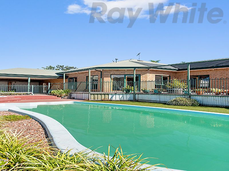 4 Cutler Street, Golden Grove, SA 5125