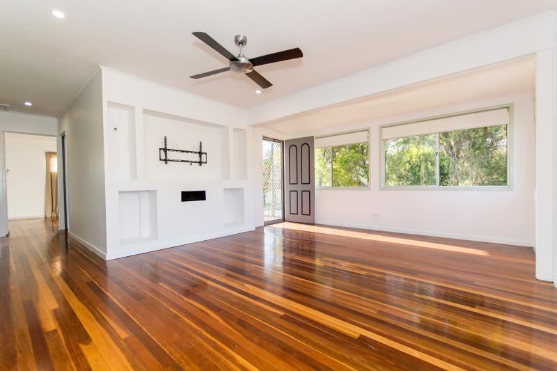 12 Chartwell Street, Margate, QLD 4019
