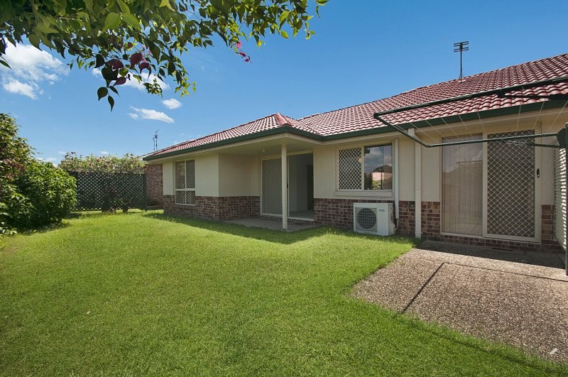 Unit 38 'Clearwaters On Golden Beach' 2 North Street, Golden Beach, QLD 4551