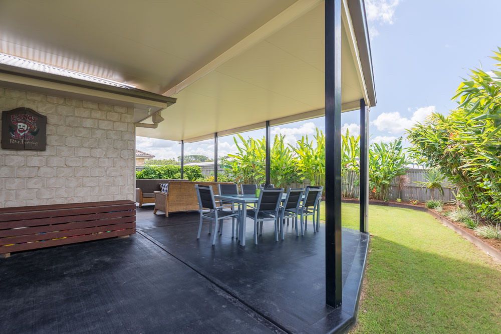 2 Feathertail Street, Bli Bli, QLD 4560