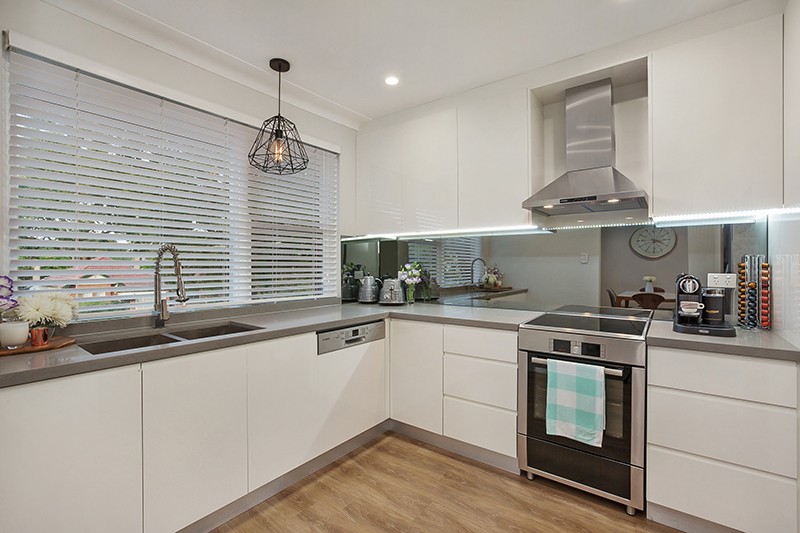9/38 Tranmere Street, Drummoyne, NSW 2047