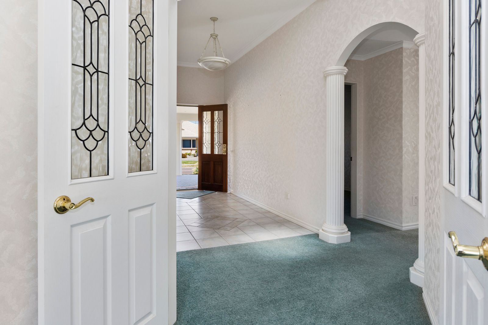 2 Laguna Key, Papamoa, Tauranga City