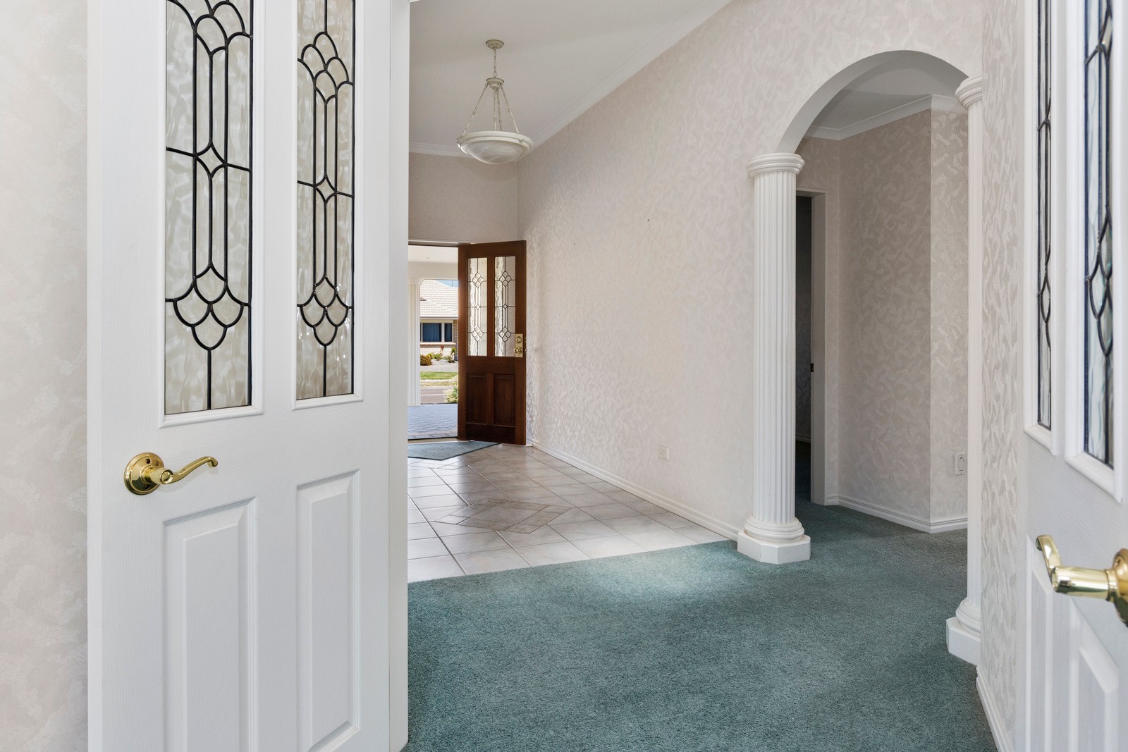 2 Laguna Key, Papamoa, Tauranga City