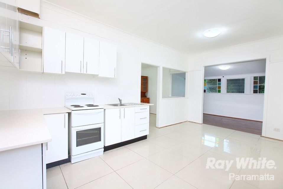 58 Brunswick Street, Granville, NSW 2142