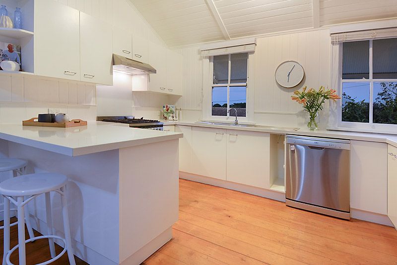 63 Wesley Street, Lutwyche, QLD 4030