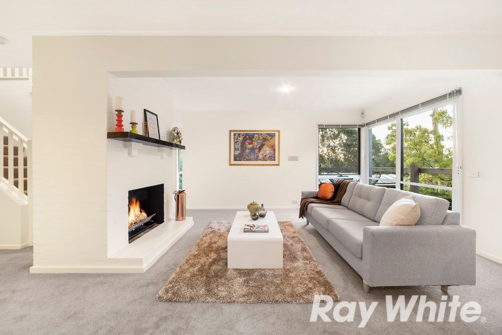 23 Howgate Court, Eltham VIC 3095