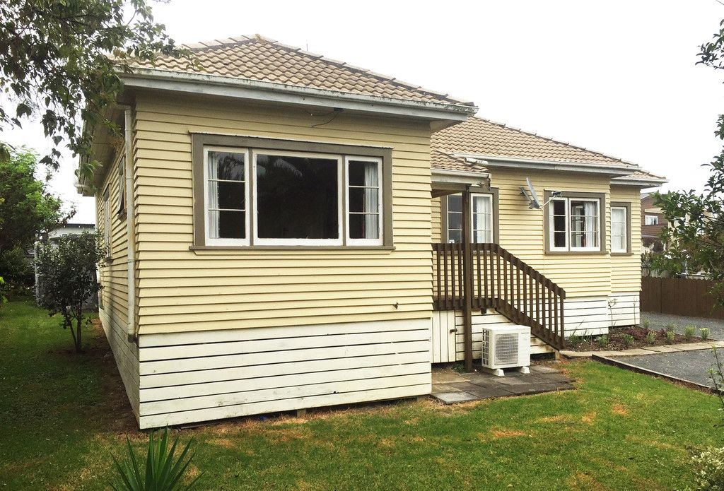 63 Beachlands Road, Beachlands, Manukau City