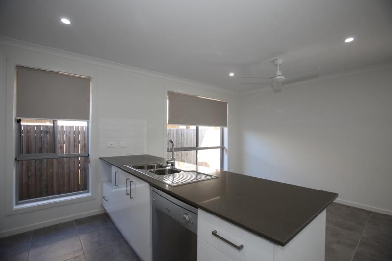 94 Cordeaux Crescent, Redbank Plains, QLD 4301