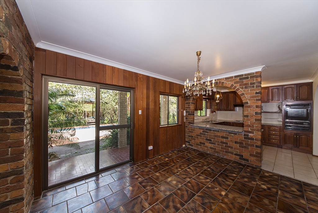 77 Diamond Beach Road, Red Head, NSW 2430