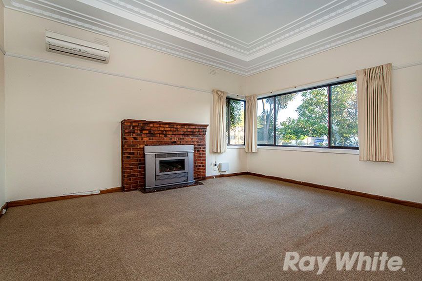 27 Rich Street, Noble Park, VIC 3174