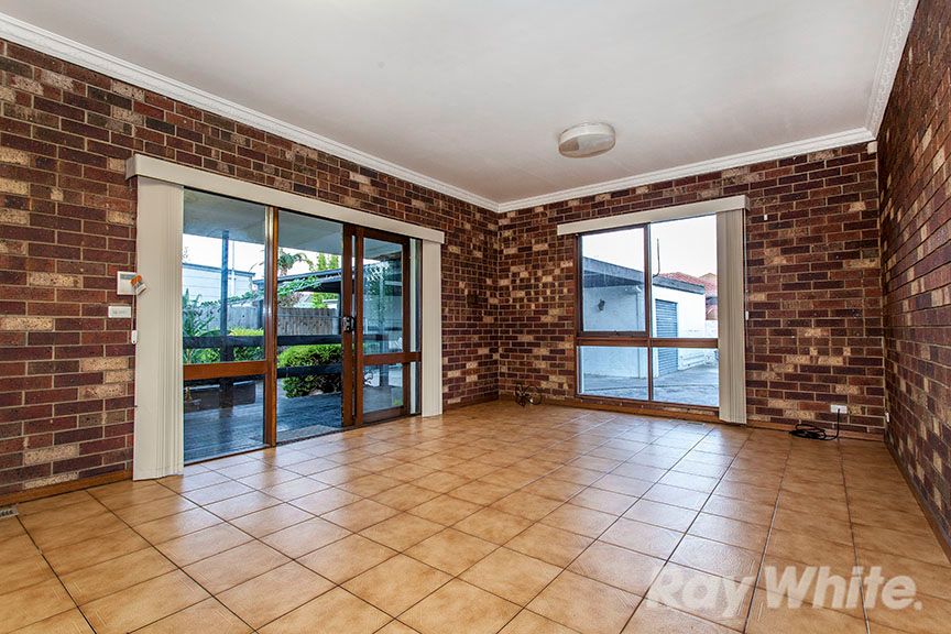 237 Corrigan Road, Noble Park, VIC 3174
