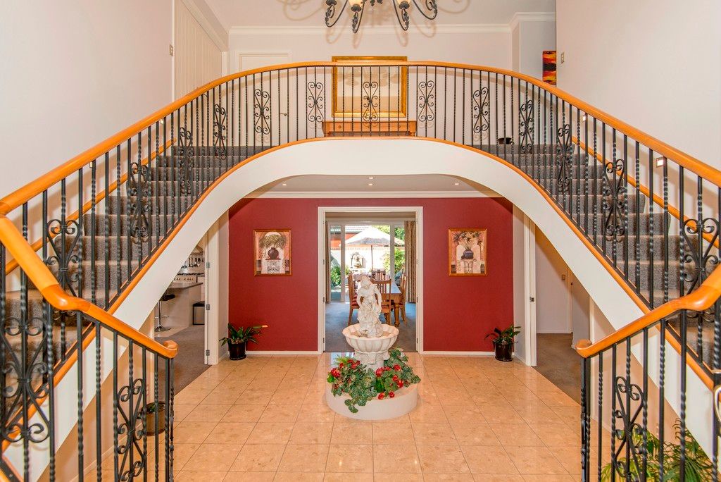 192 Cavendish Road, Casebrook, Christchurch City