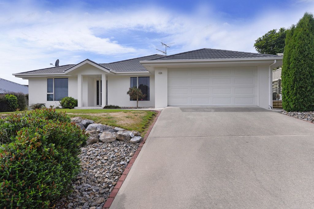 18 Lionel Place, Mapua, Tasman District