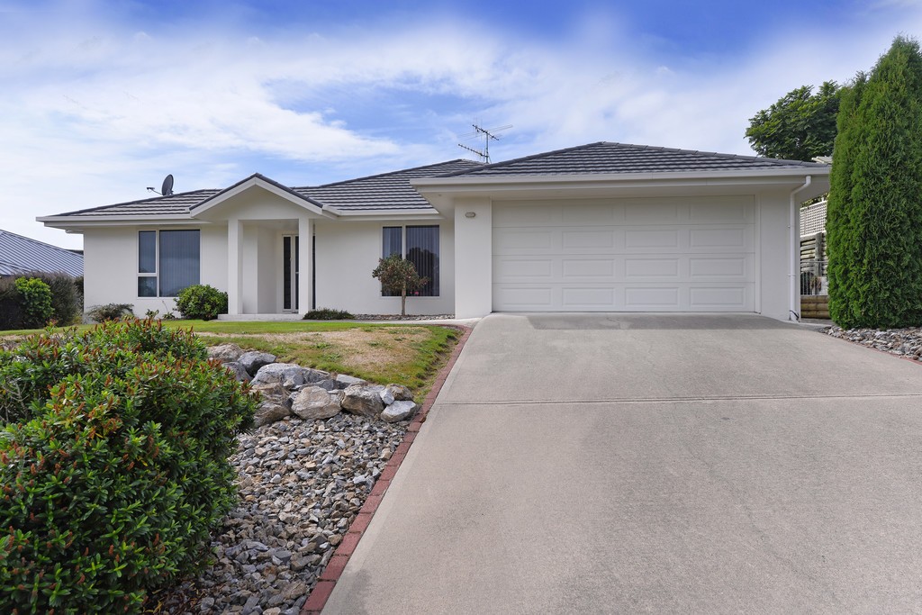 18 Lionel Place, Mapua, Tasman District