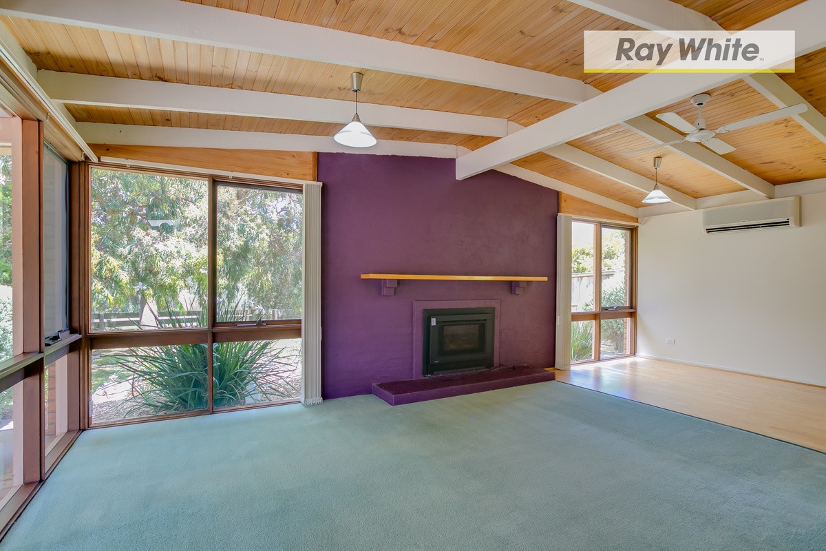 58 Duells Road, Rosebud, VIC 3939
