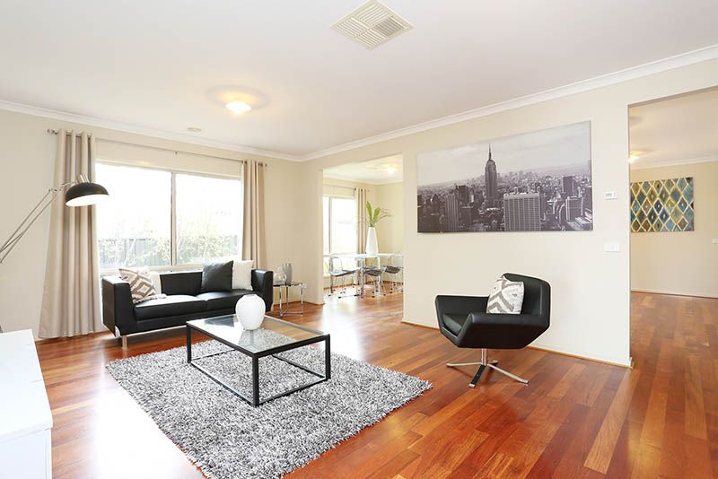14 Jupiter Avenue, Mernda, VIC 3754