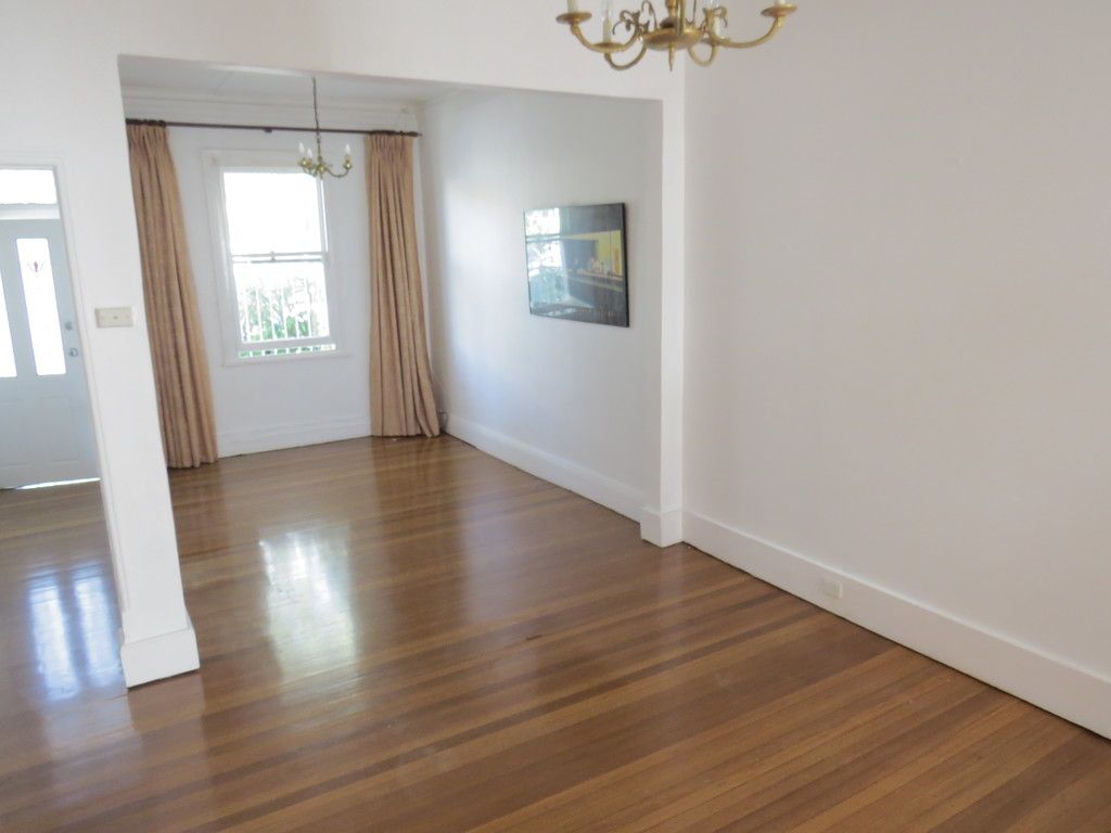 70 Denison Street, Bondi Junction, NSW 2022