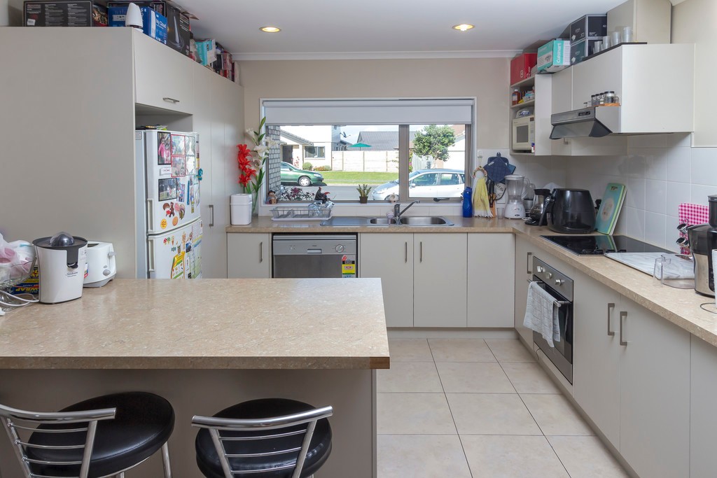 77 Keri Vista Rise, Papakura, Papakura
