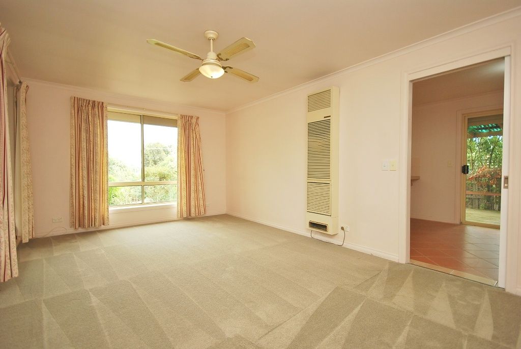 42 Nelson Street, SEBASTOPOL, VIC 3356