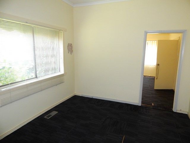 3 Newton Street, Reservoir, VIC 3073