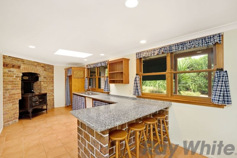 35 James Street, Morpeth, NSW 2321