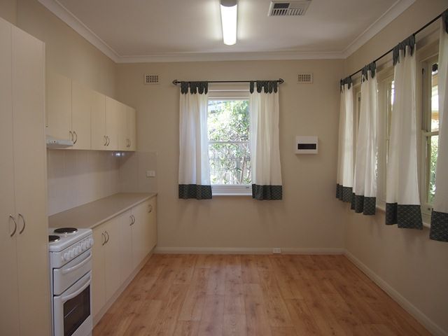 165A Holbrooks Road, Underdale, SA 5032