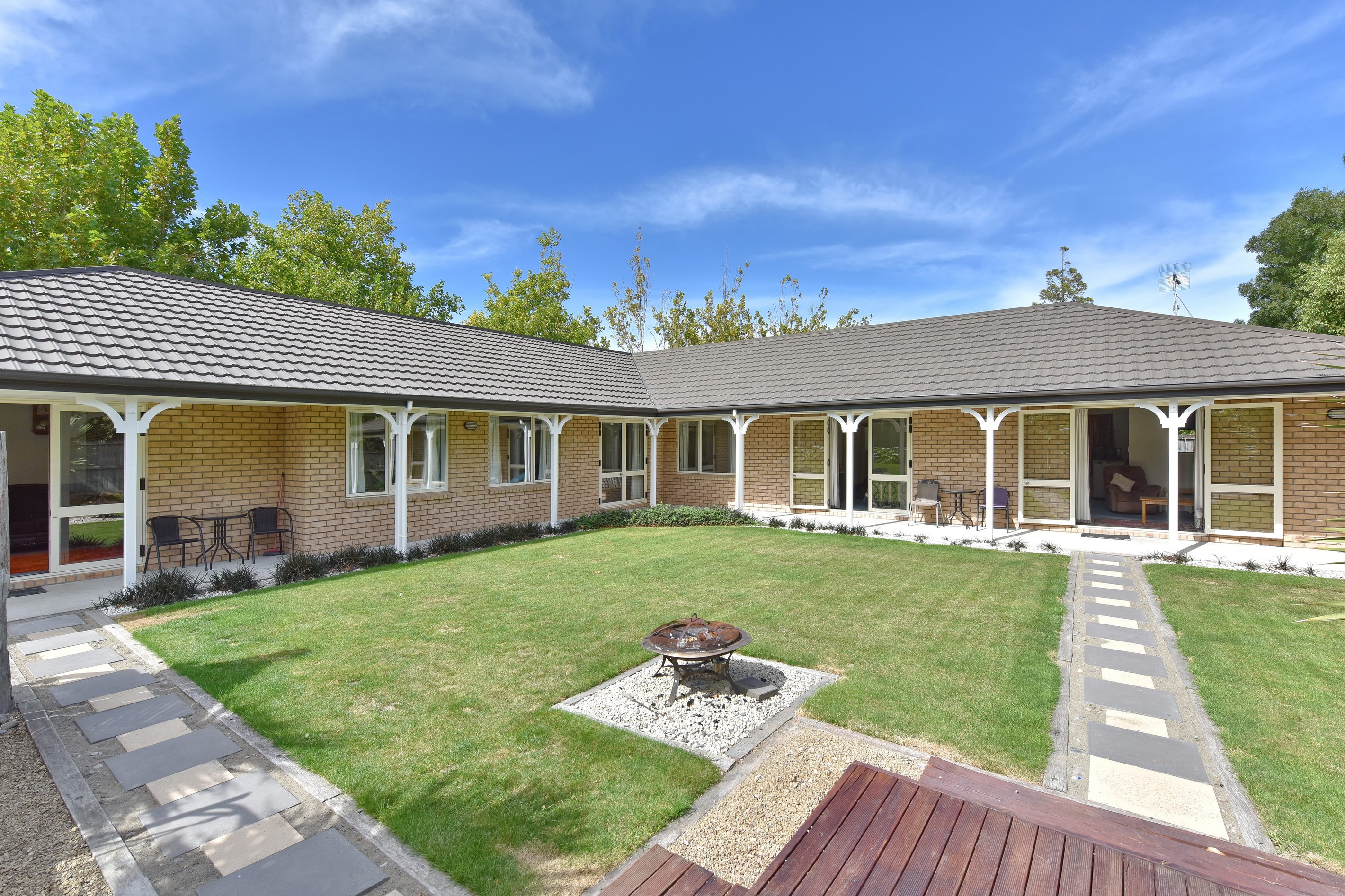 7 Cotter Lane, Rangiora, Waimakariri District