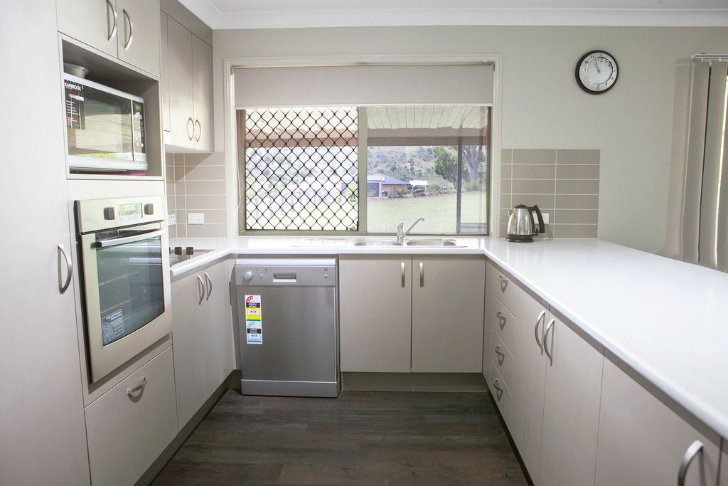 4 Hinze Road, Minden, QLD 4311