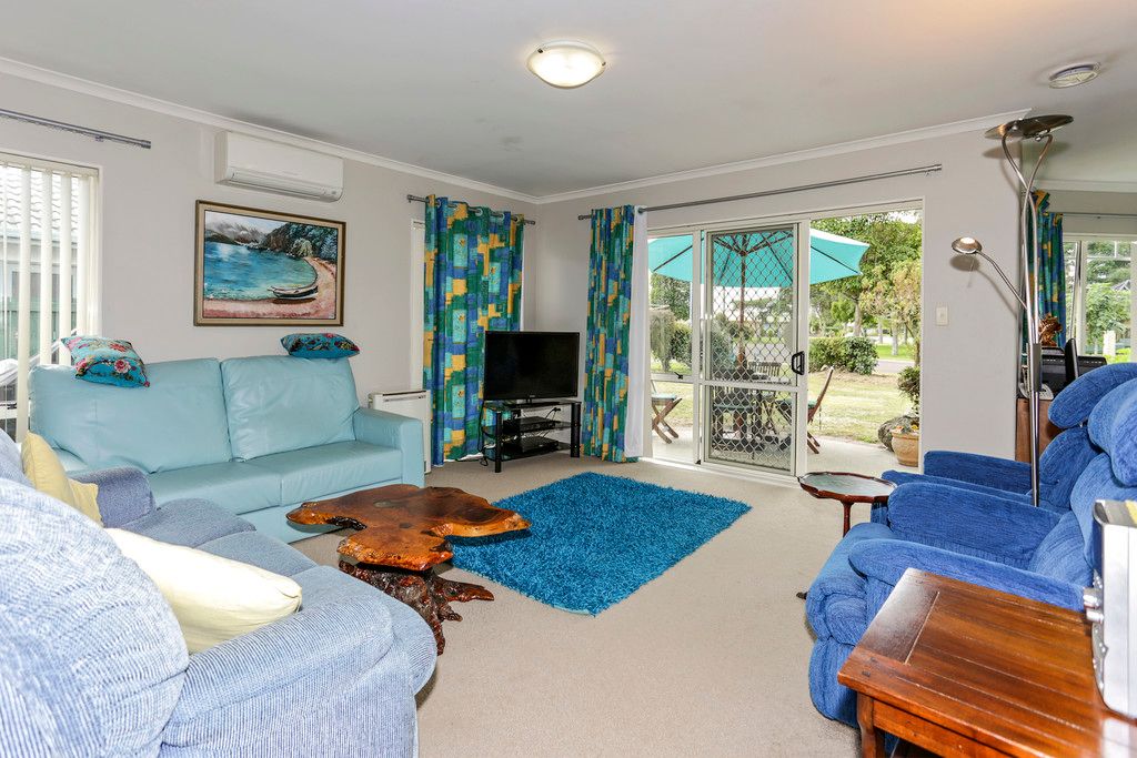 5 The Gardens Drive, Papamoa, Tauranga City