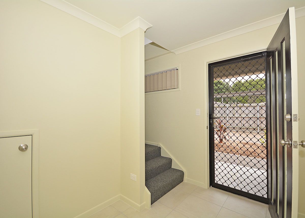 4/41 Beach Road, Pialba, QLD 4655