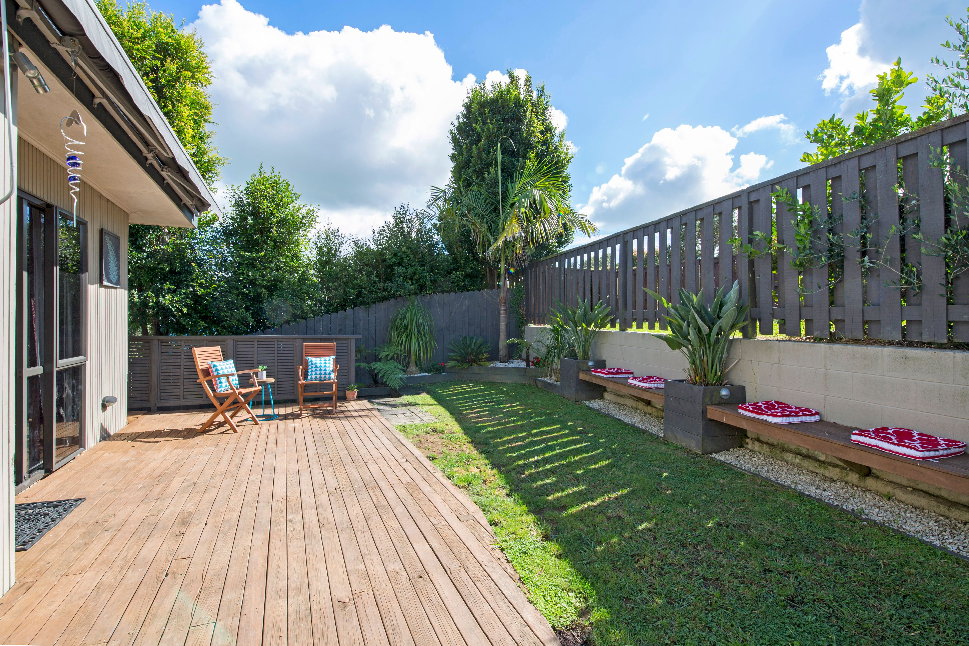 1/66 Finnerty Avenue, Howick, Manukau City