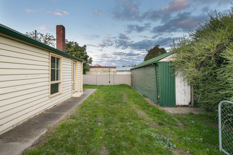 20 Campbell Street, Eaglehawk, VIC 3556