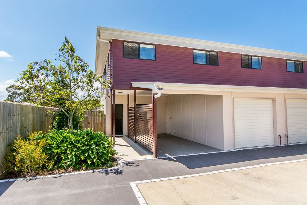 145 Northcote Street, Brighton, QLD 4017