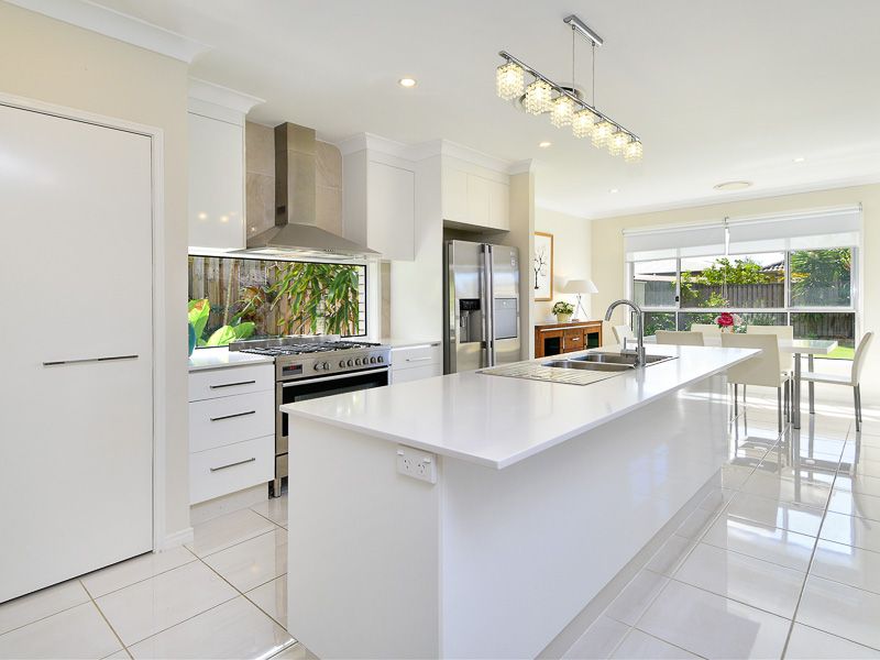 7 Noosa Street, Fitzgibbon, QLD 4018