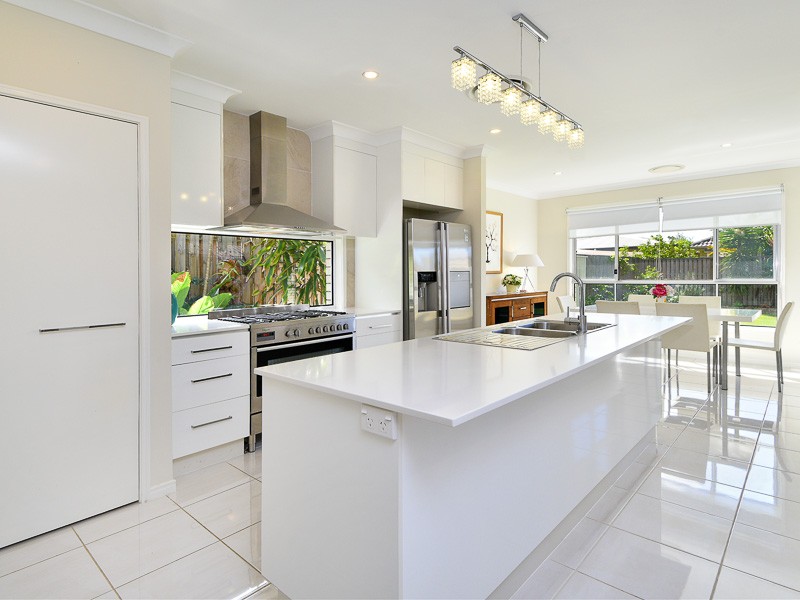 7 Noosa Street, Fitzgibbon, QLD 4018