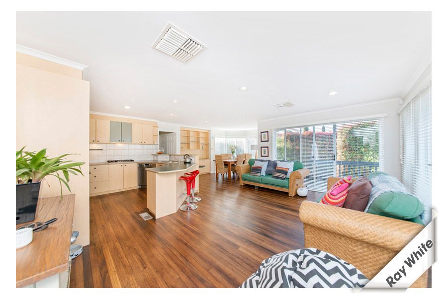 9 Amagula Avenue, Ngunnawal, ACT 2913