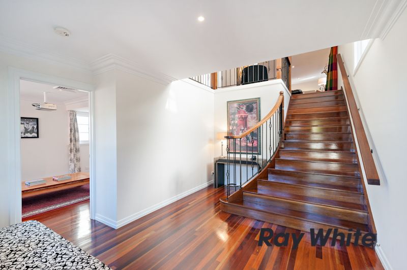 105 Crescent Road, Hamilton, QLD 4007