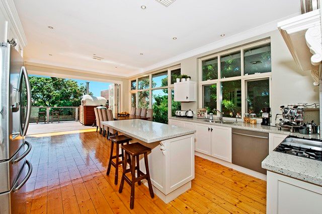 5 Tunstall Avenue, Kensington, NSW 2033