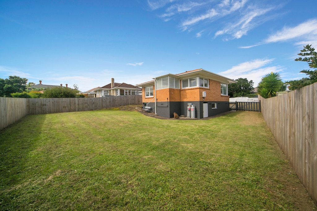 8 Mays Road, Onehunga, Auckland City