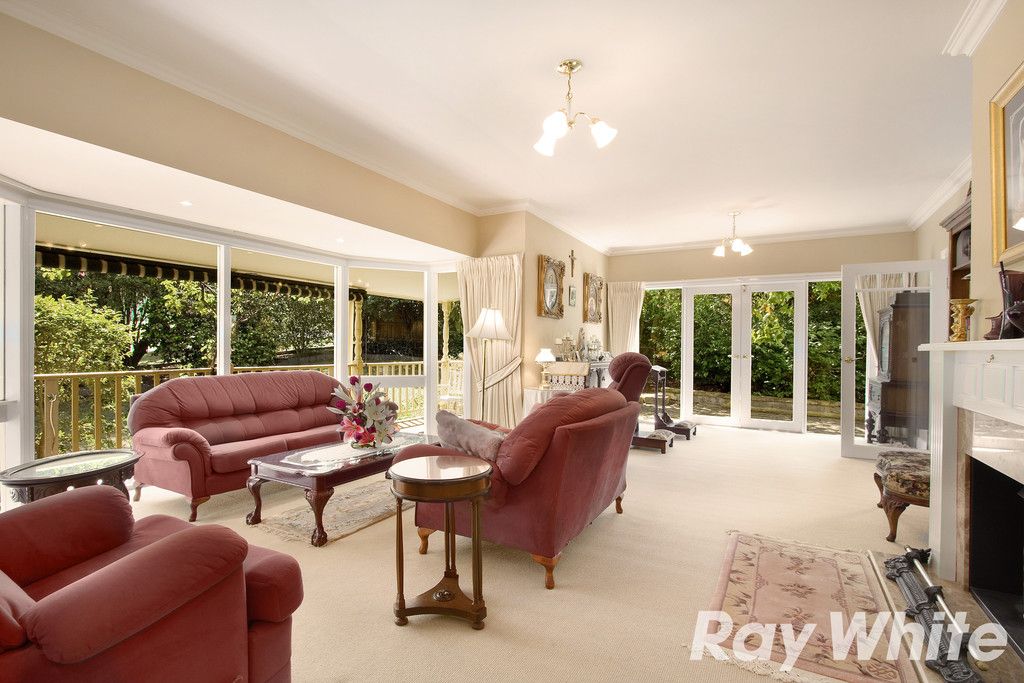 46 Ahern Road, Pakenham, VIC 3810