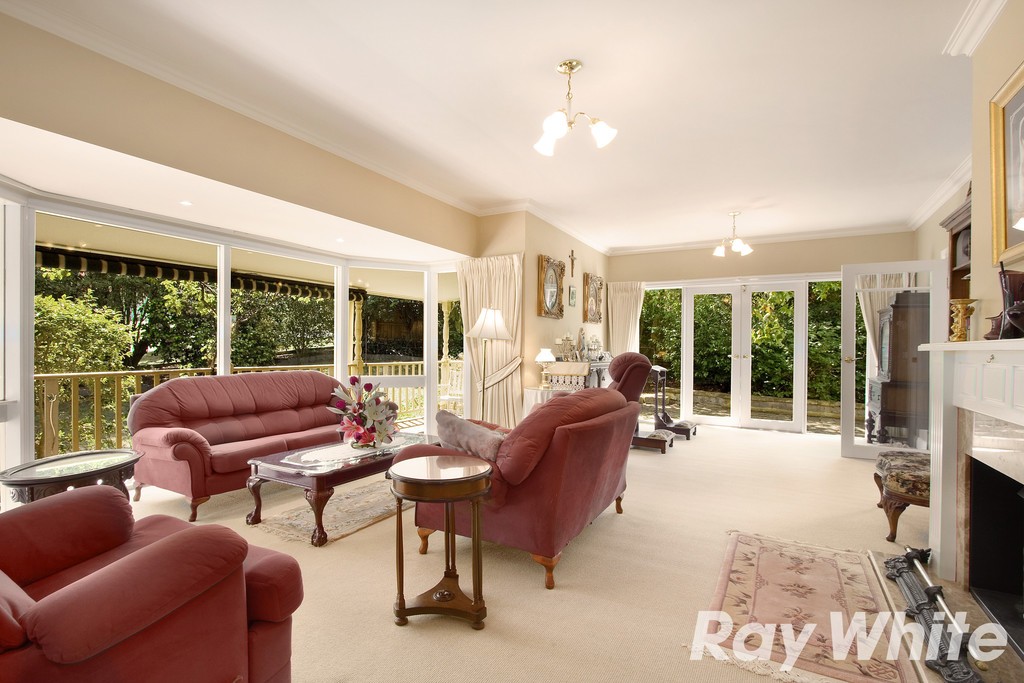46 Ahern Road, Pakenham, VIC 3810