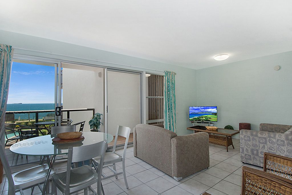 9/246 Alexandra Parade, Alexandra Headland, QLD 4572