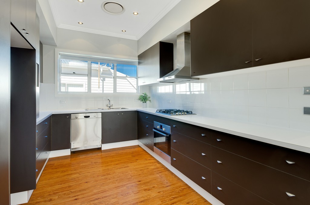 22 Evans Street, Wollongong, NSW 2500