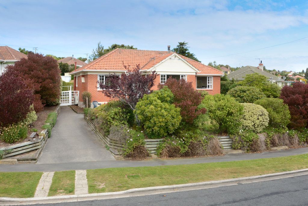 32 Strathearn Avenue, Waitati, Dunedin City