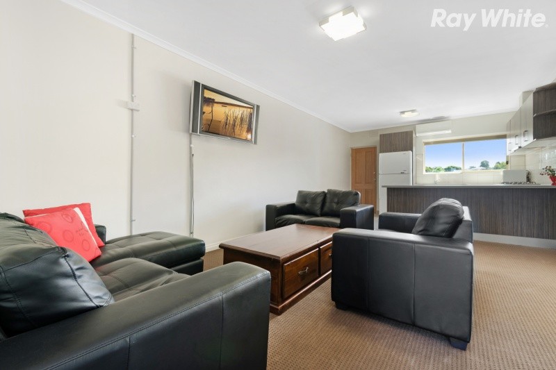 5 Wardale Road, Springvale South, VIC 3172