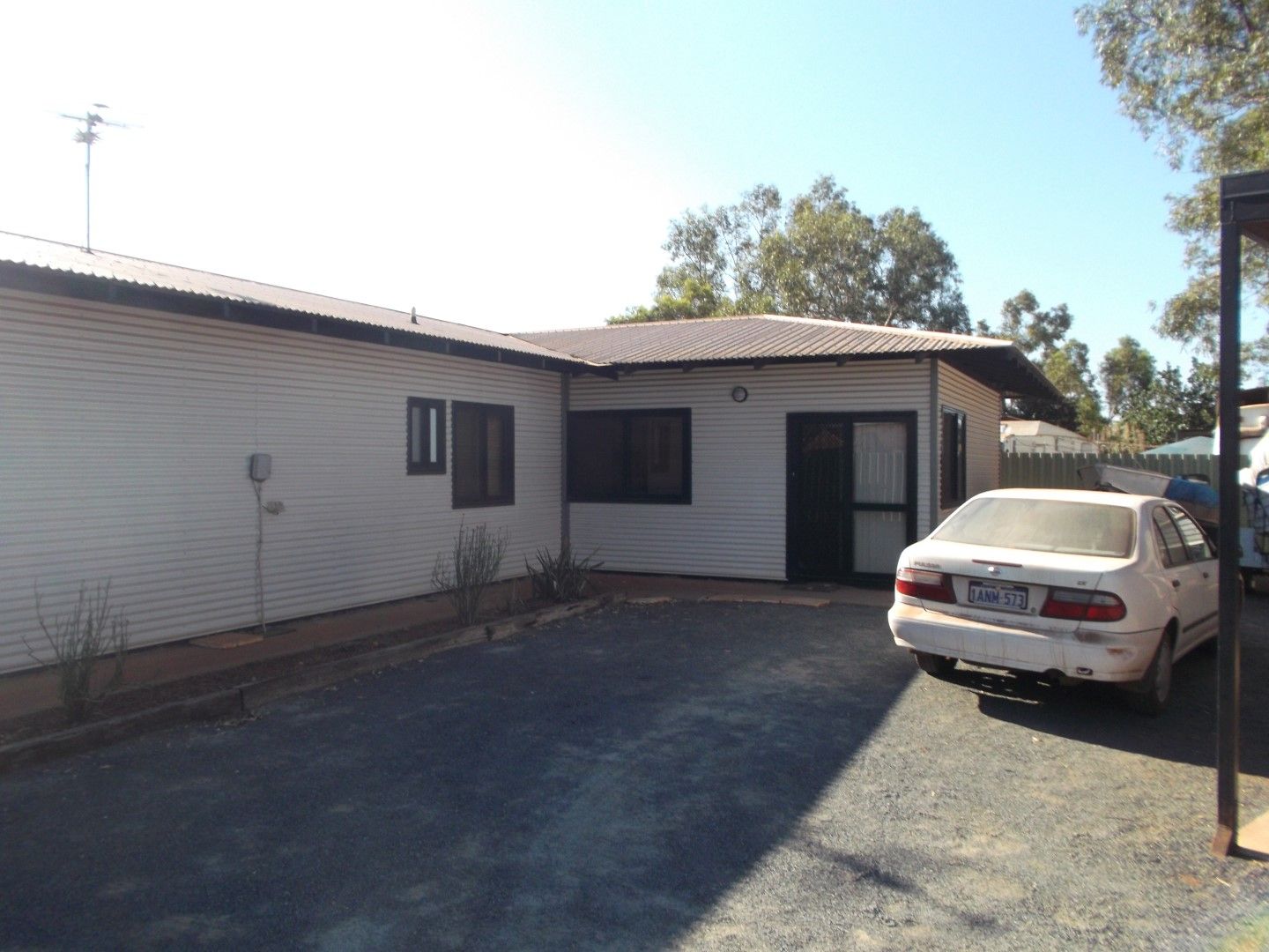138B Paton Road, SOUTH HEDLAND, WA 6722