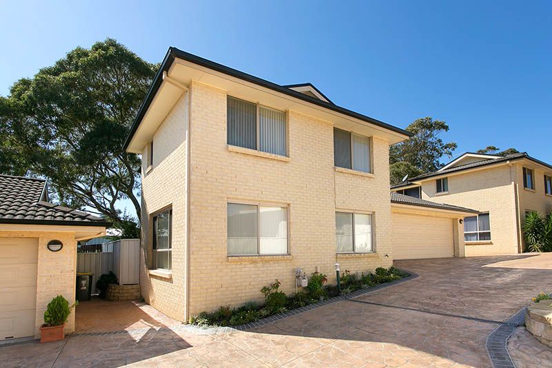 34A Addison Street, Shellharbour NSW 2529