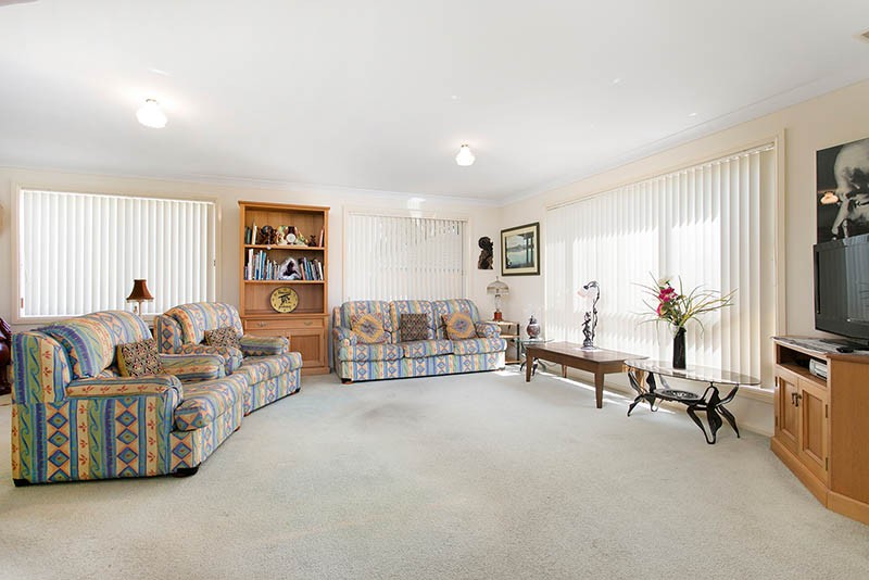 4/34A Addison Street, Shellharbour, NSW 2529