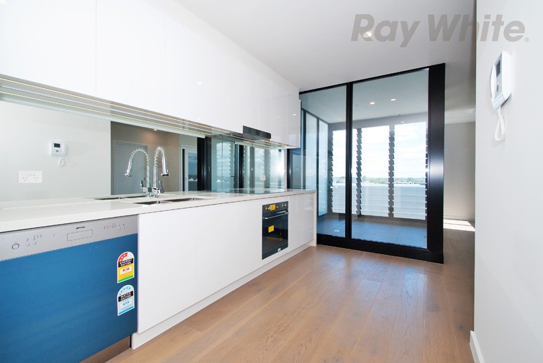 510/10 Hope Street, Brunswick, VIC 3056