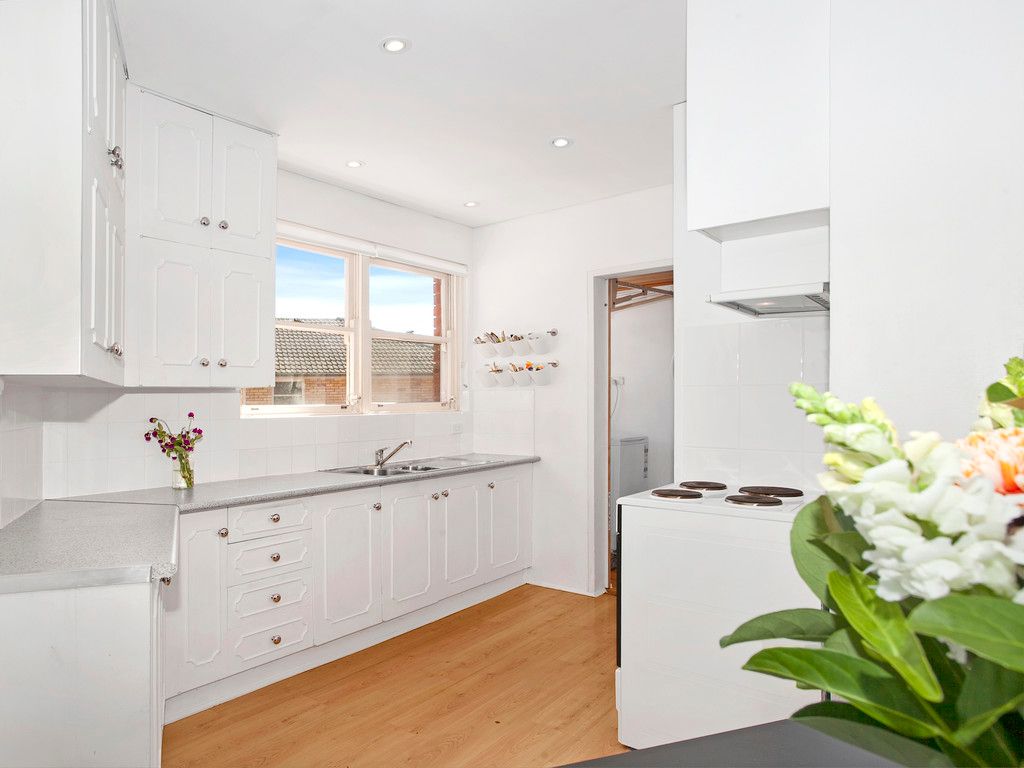 4/22-24 Nerang Road, Cronulla, NSW 2230